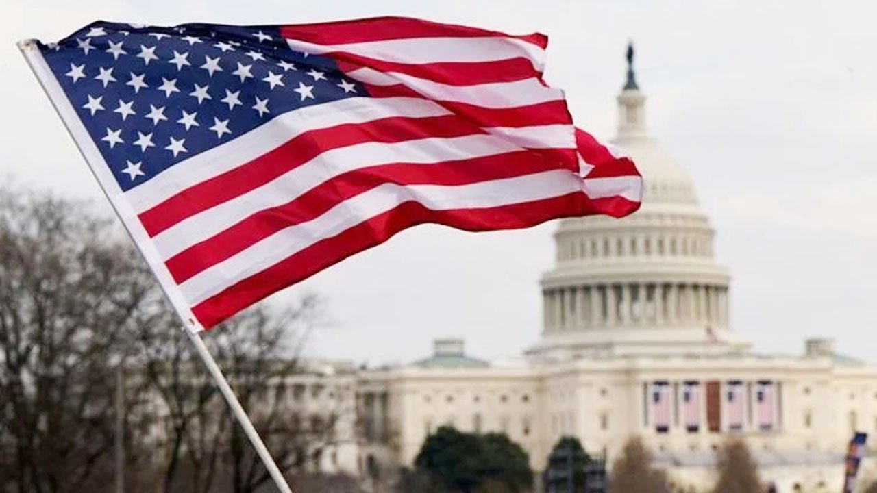 usa-fire-20250215092909