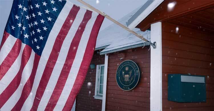 usa-greenland-20250324193521