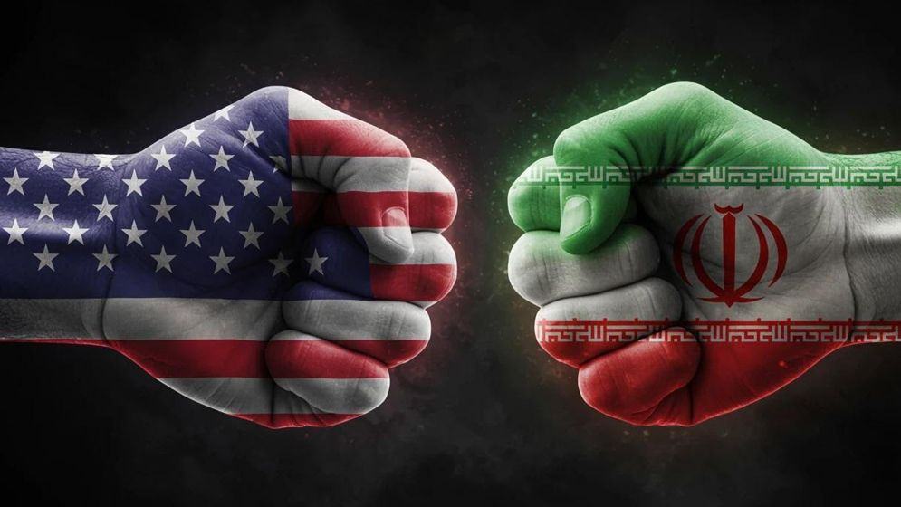 usa-iran-fight