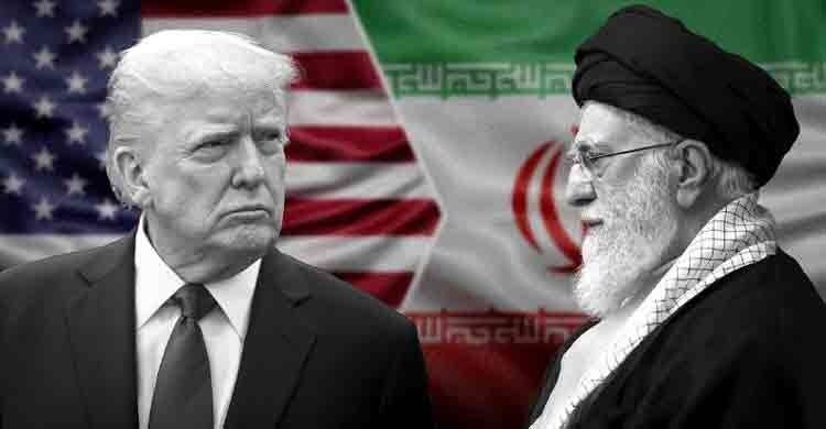 usa-iran-mlsx50e27gma62e-20260219094719