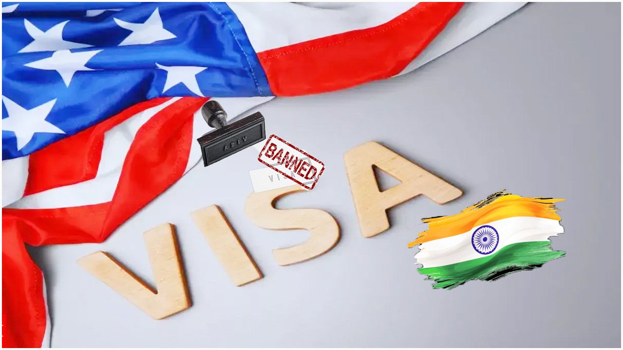 usa-visa-ban-20250519225340