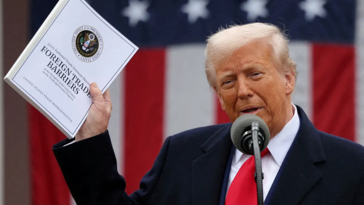 ‘জোরপূর্বক শ্রম’ নিয়ে যুক্তরাষ্ট্রের তদন্তে বাংলাদেশের নাম কেন?