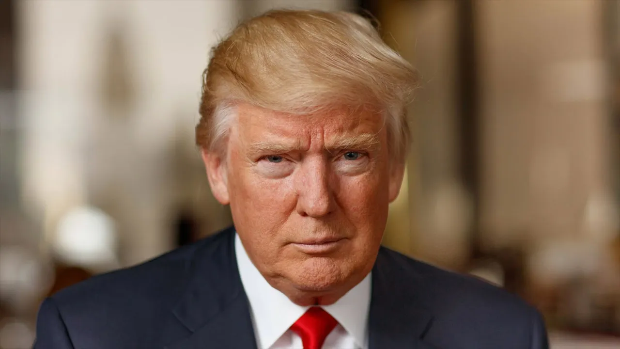 যুক্তরাষ্ট্রে অভিবাসীদের আশ্রয় সংক্রান্ত আবেদনের কার্যক্রম বন্ধ ঘোষণা