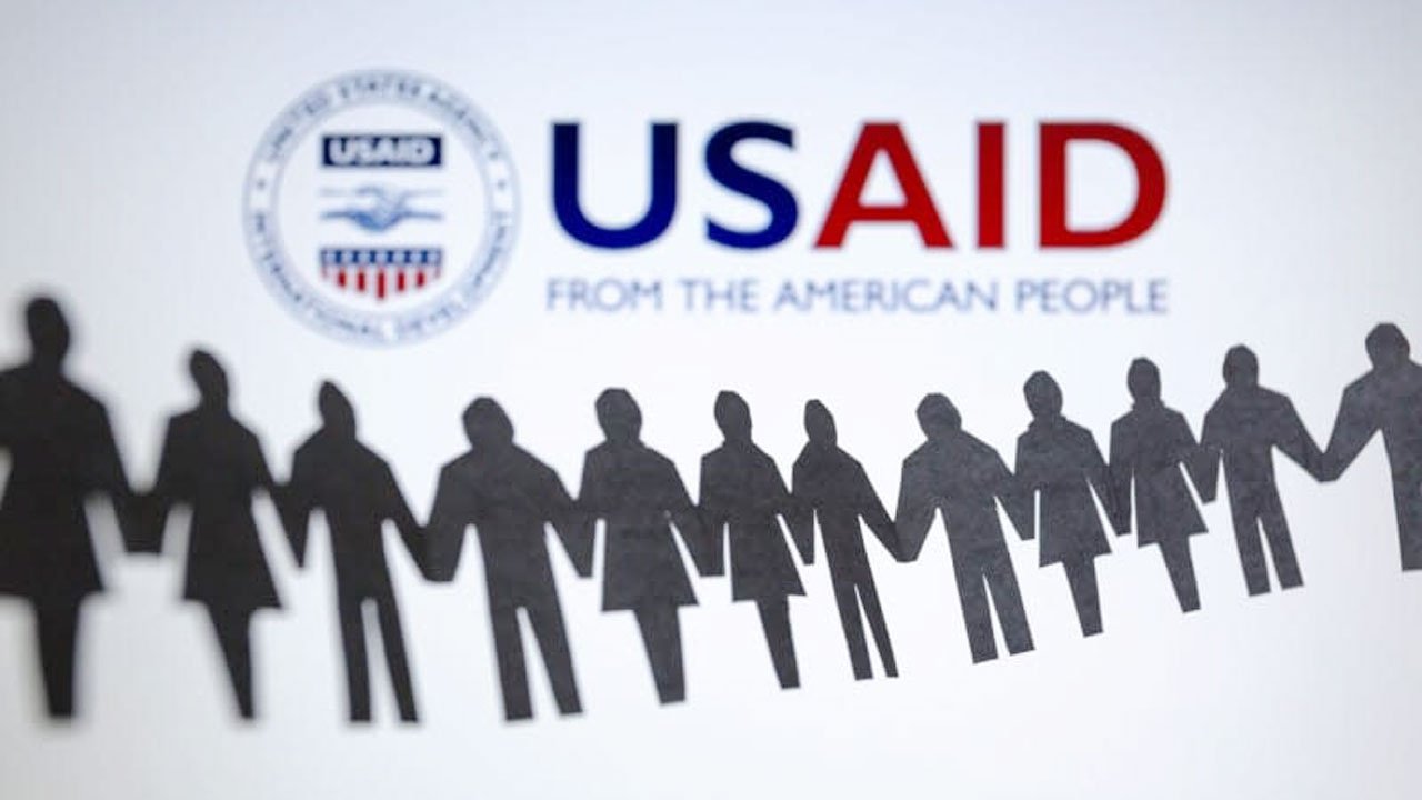 usaid-20250208161059