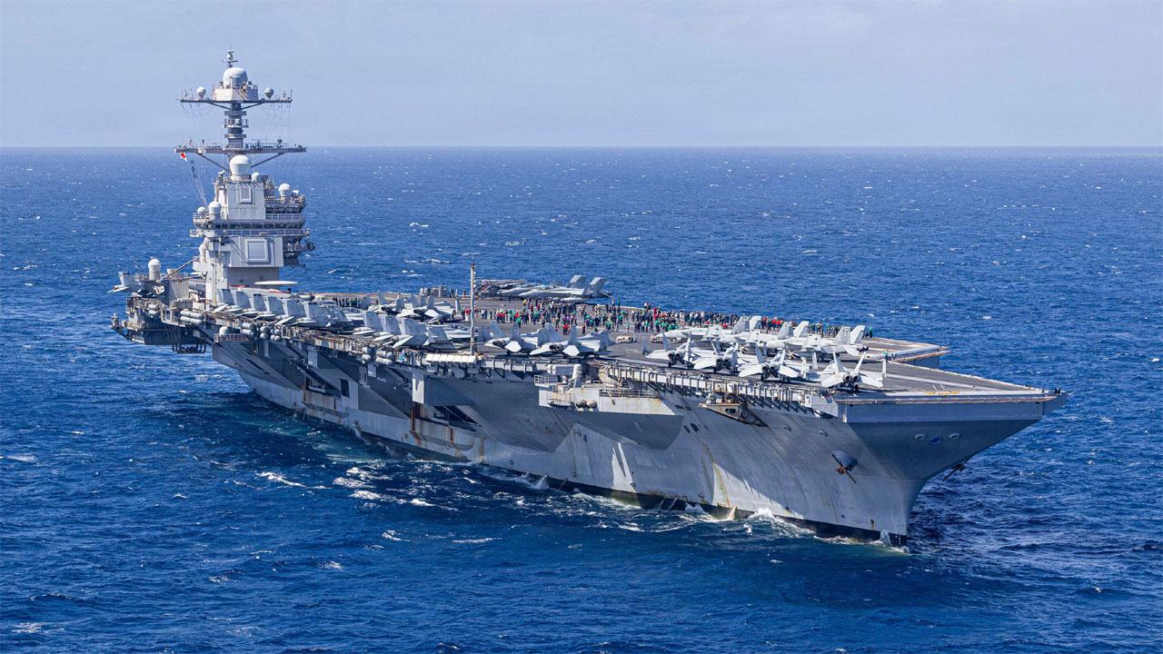 uss-ford-20260213161111