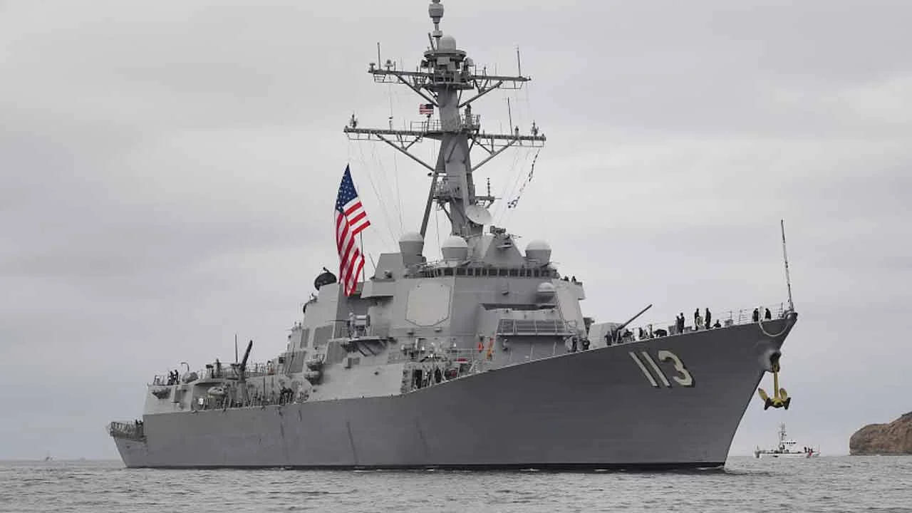 uss-john-finn-20240125091556