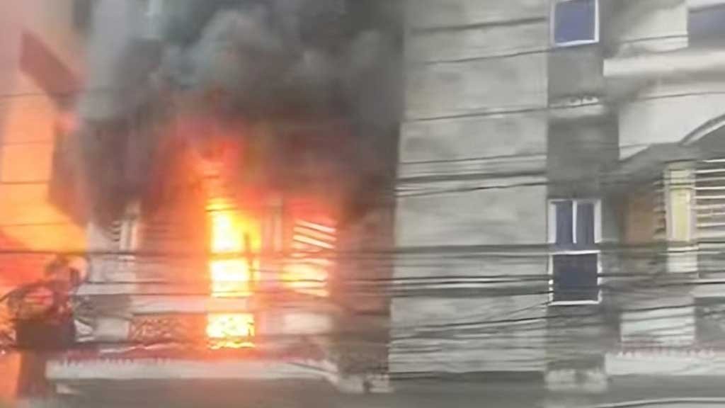 uttara-fire-160126-01-1768539611