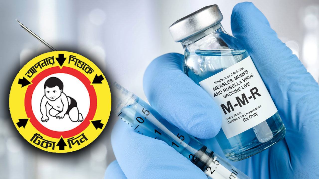 vaccine-1774857212-9221_1774857259.original