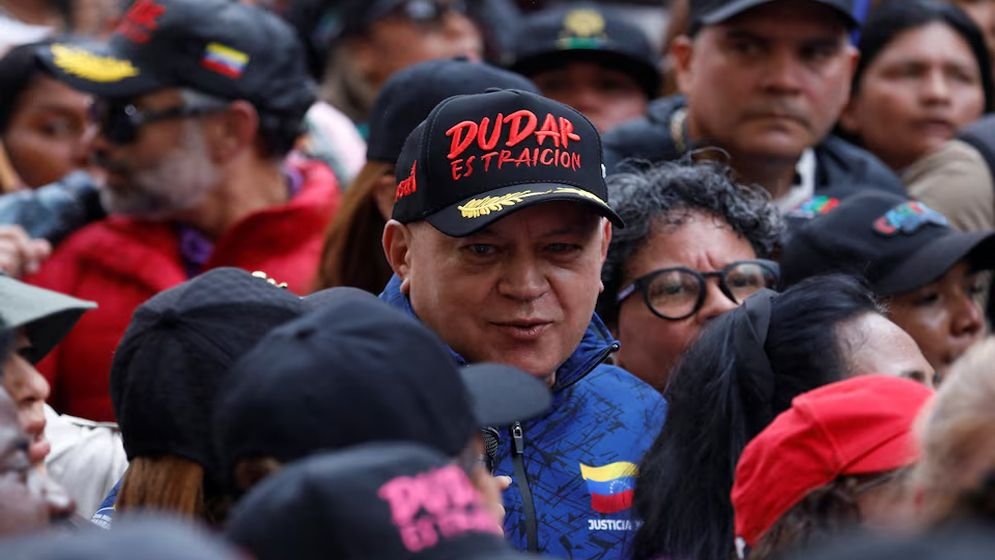 venezuela-100-killed-695f1ff041ae8