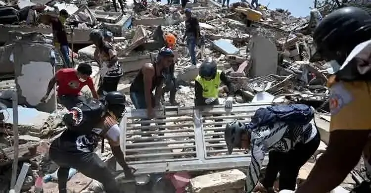 venezuela-earthquake-mqvlz08suca107p-2026062706174-mqxksk59j5byg00-20260628151753