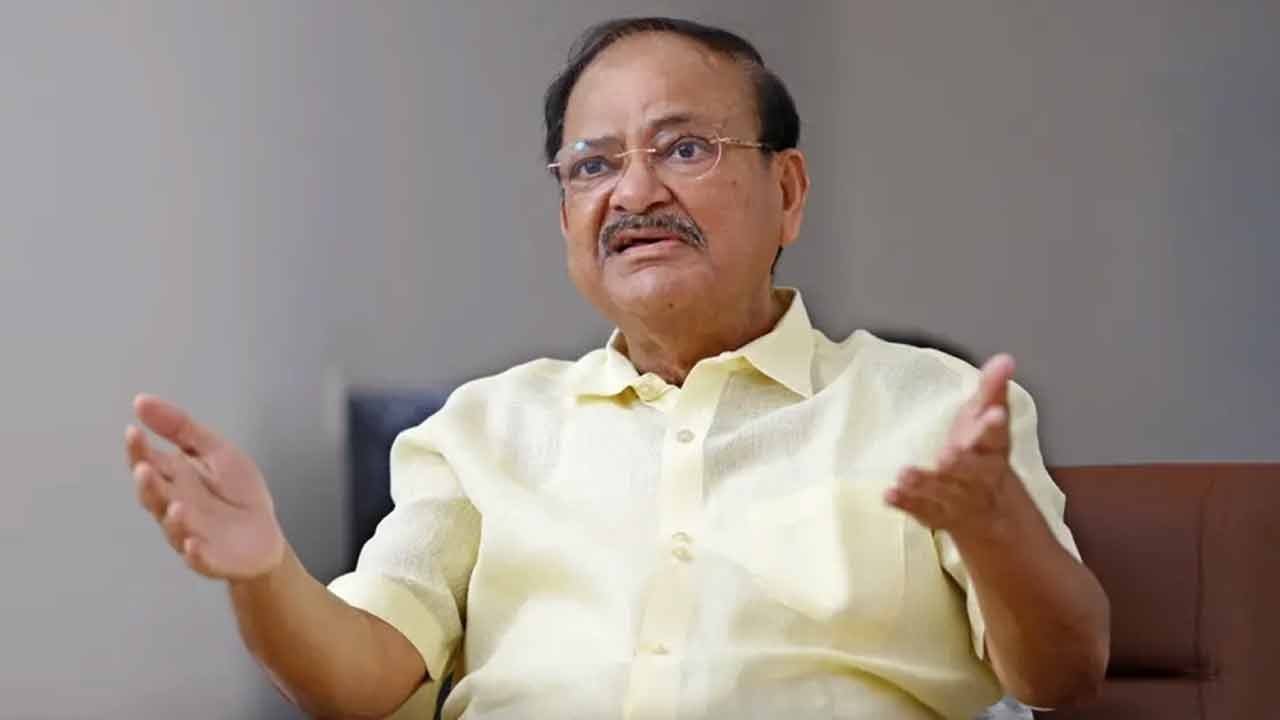 venkaiah-naidu-20250810150901