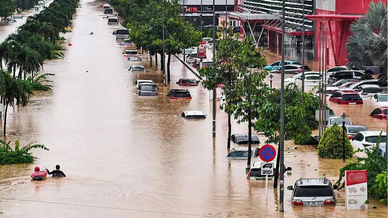 vietnam-20251121081951