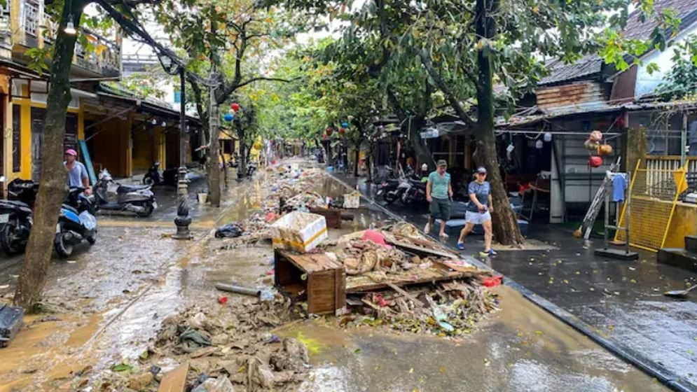 vietnam-flood-69216e9e166a8