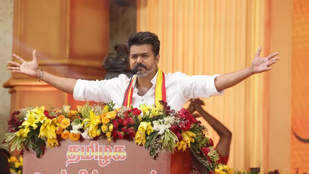 vijay-20260509171654
