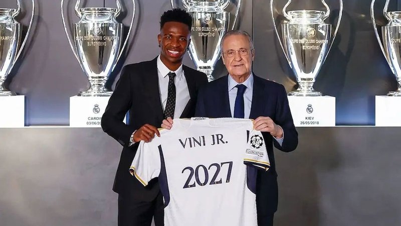 vini-2027-20250208152535