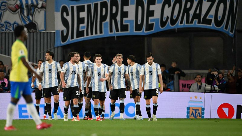 vini-argentina-20250326082102