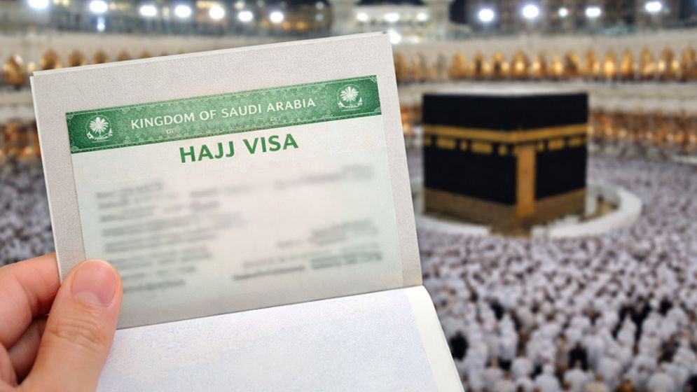 visa-