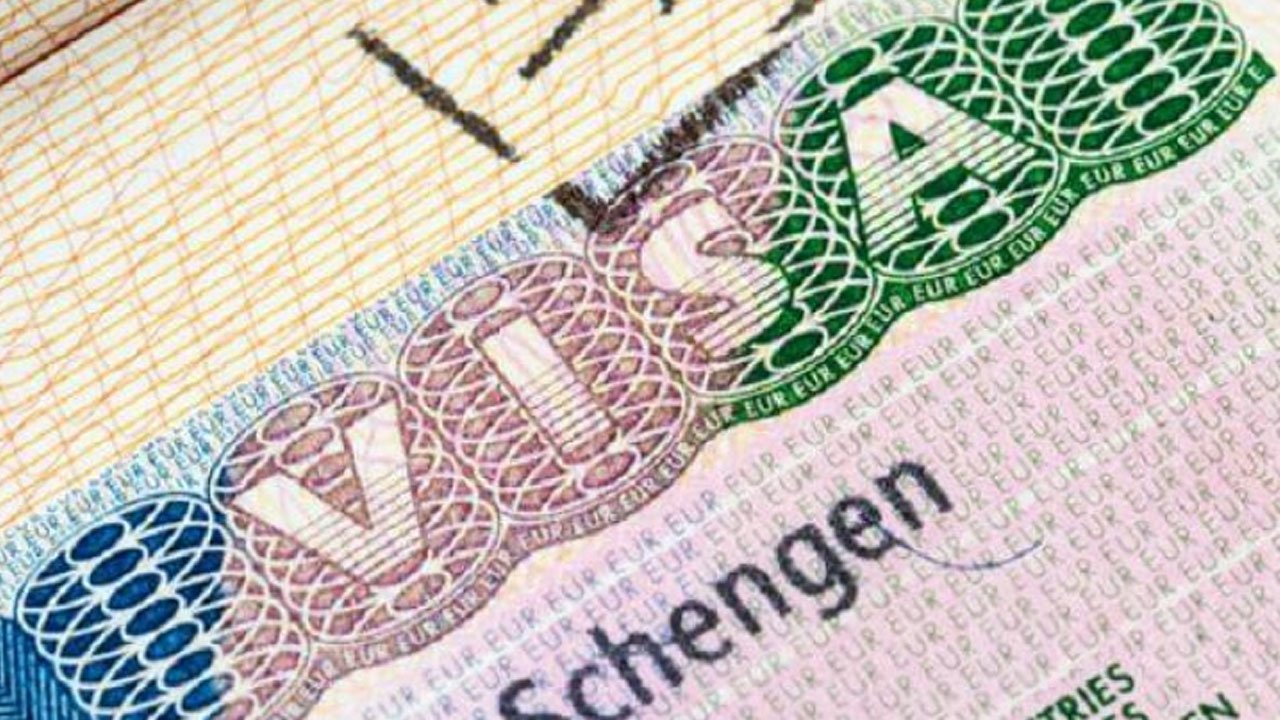 visa-20251001122957