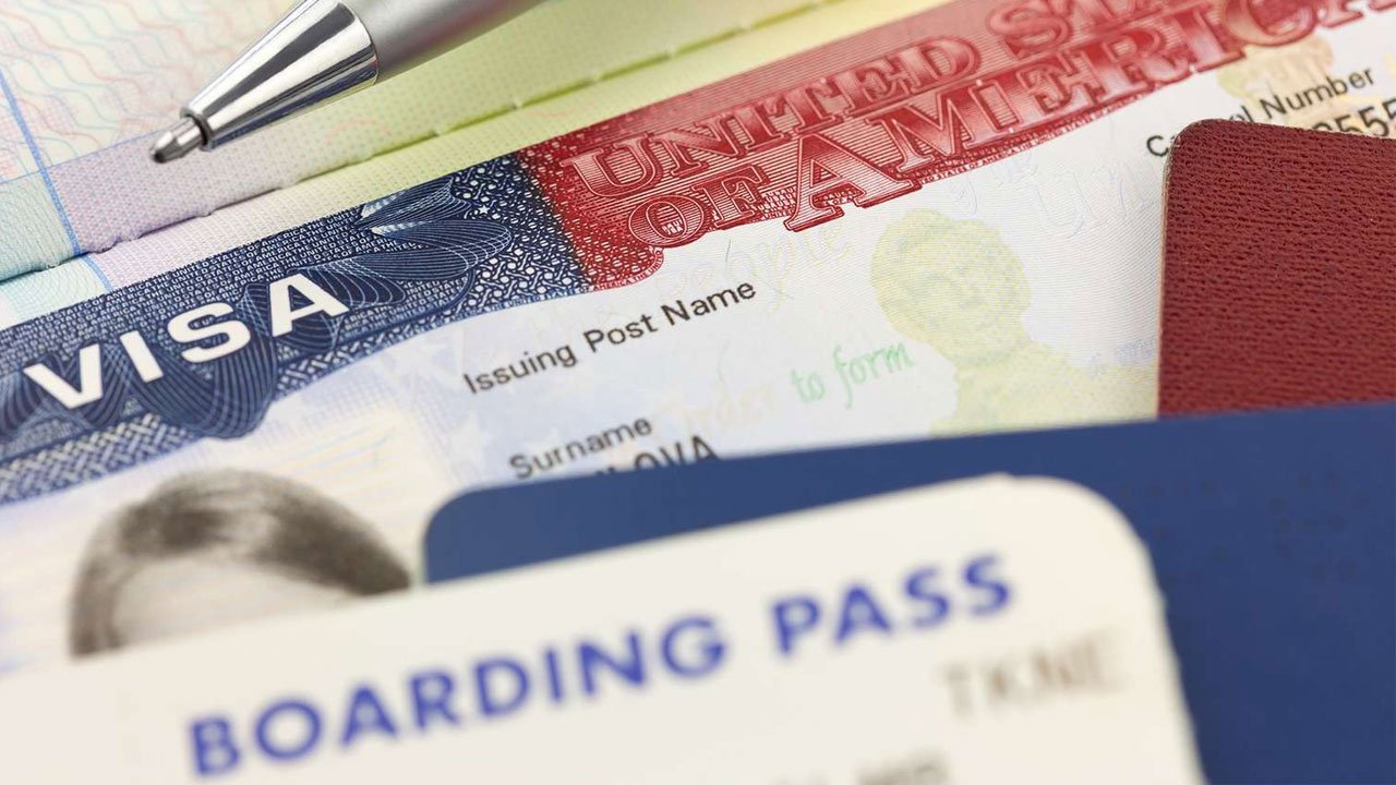 visa-20260107091750