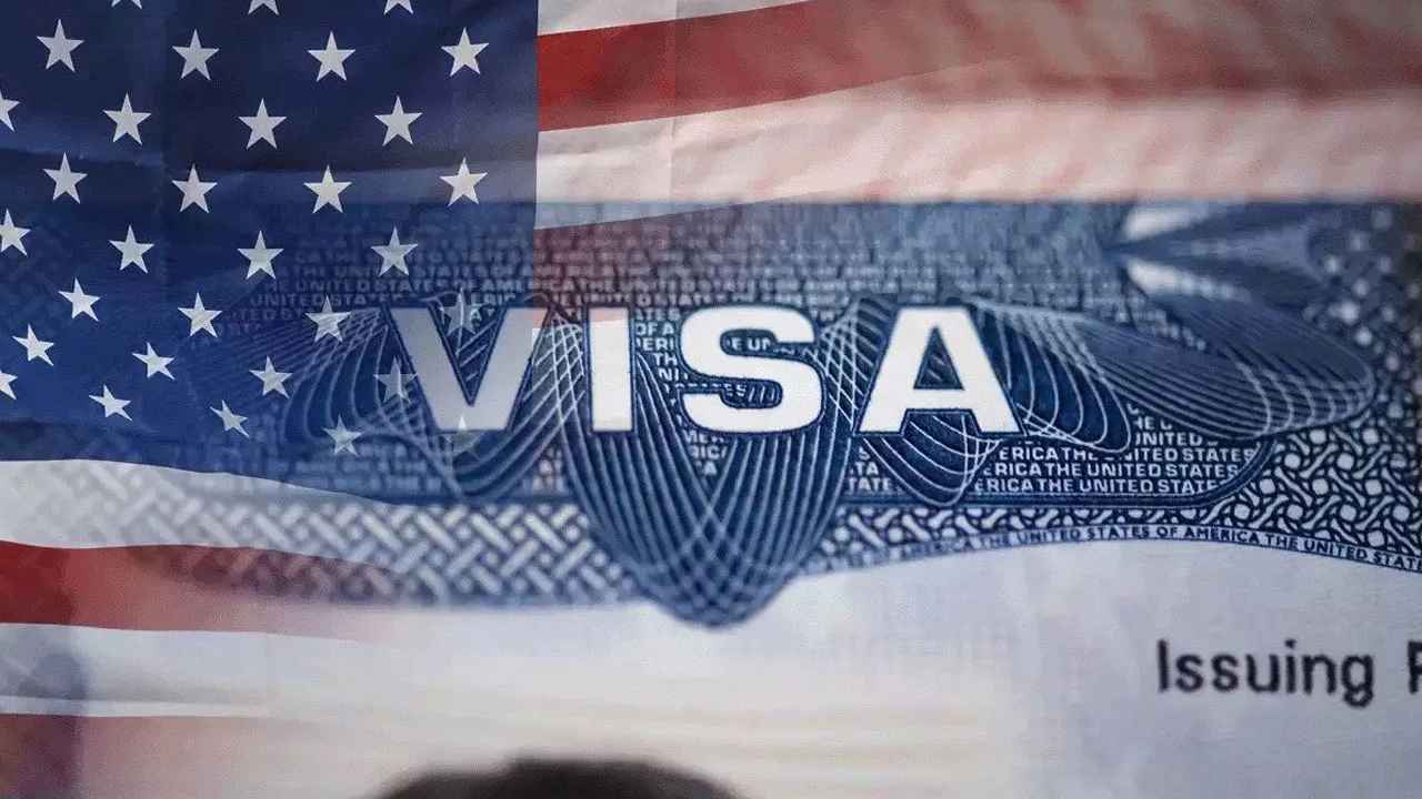 সর্বোচ্চ ৩ মাসের সিঙ্গেল এন্ট্রি ভিসা দেবে যুক্তরাষ্ট্র