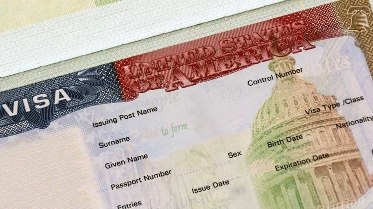 US embassy holds over 600 student visa interviews on “Super Friday”