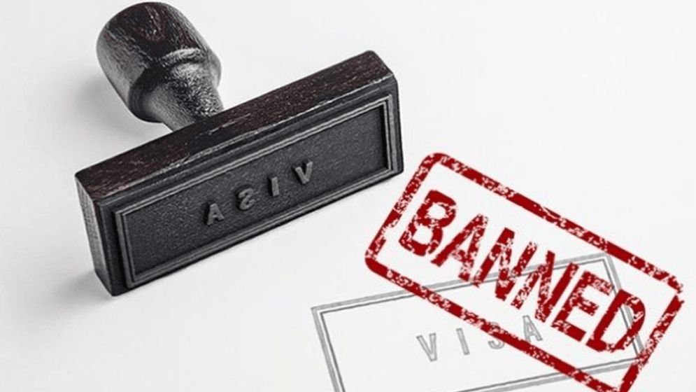 visa-banned-68ce5245397bc