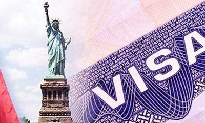 visa