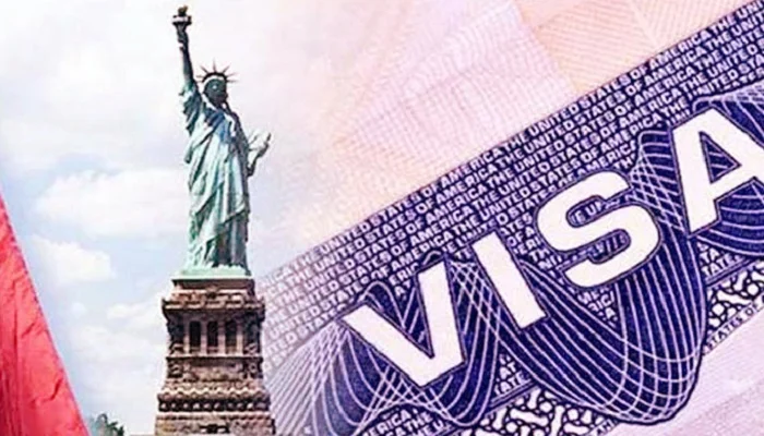 visa