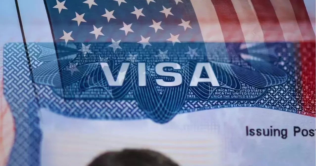 visas
