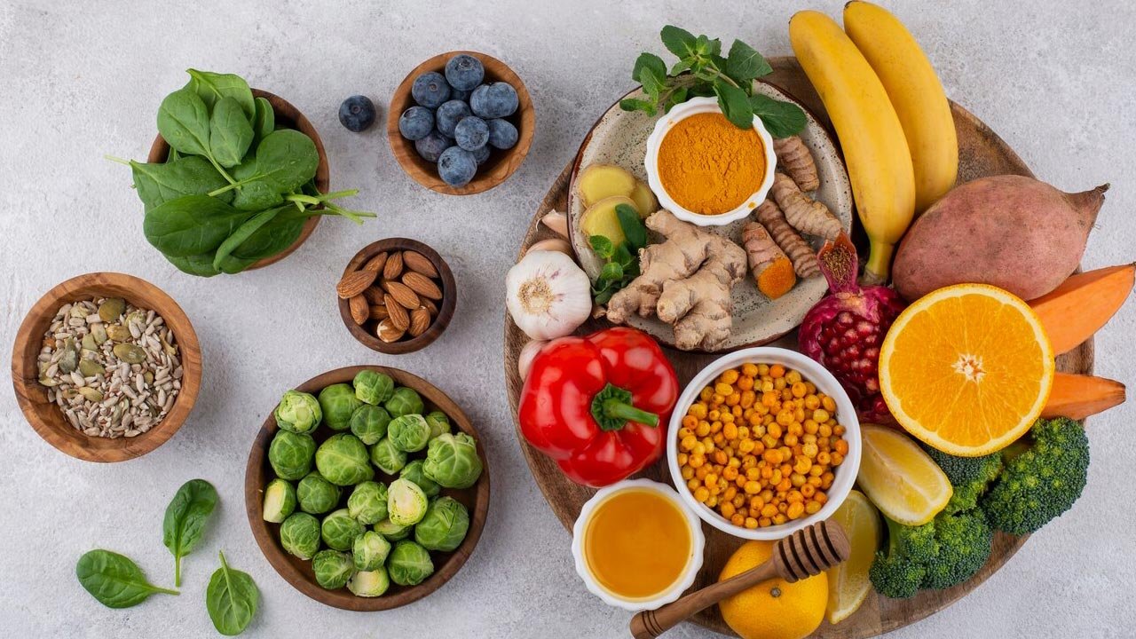 vitamin-1-20250413191150
