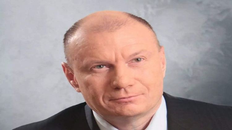 Rich Russians should pay the bill
