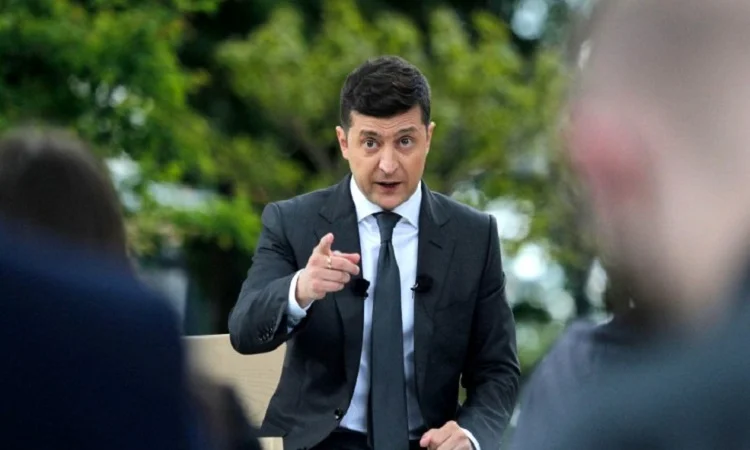 vladimir_zelenskiy-2022