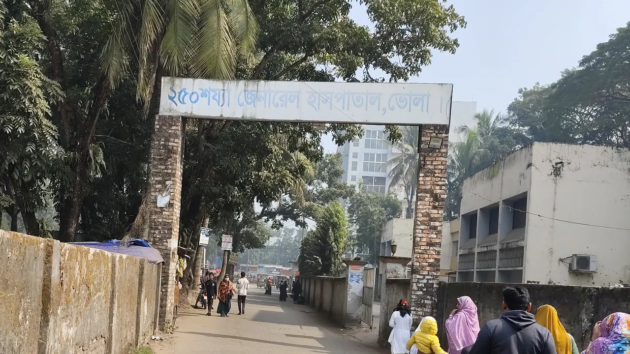 পুকুরে ডুবে দুই শিশুর মৃত্যু