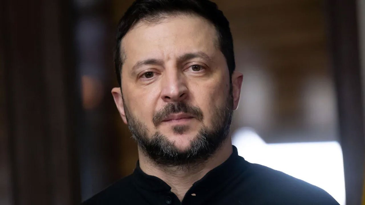 volodymyr-zelensky-15-20250527084342