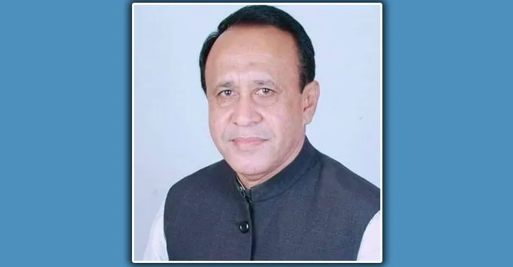 চট্টগ্রাম ১৬ আসনের নৌকারপ্রার্থী মোস্তাফিজুরের প্রার্থিতা বাতিল