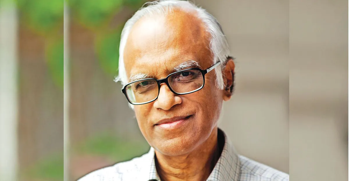 নতুন শিক্ষাক্রম কার্যকর করা সম্ভব বলে মনে করছি না : শিক্ষা উপদেষ্টা