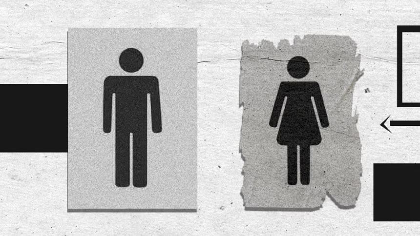 Hospital washrooms in appalling state: icddr,b