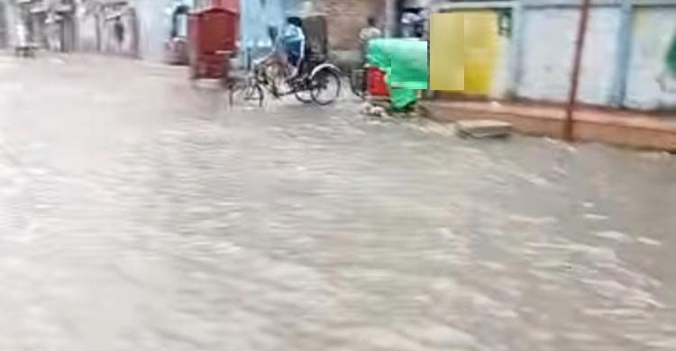 waterlogging-11-20250520142459