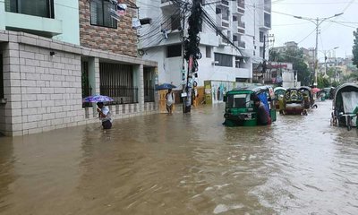 waterlogging-20240801124604