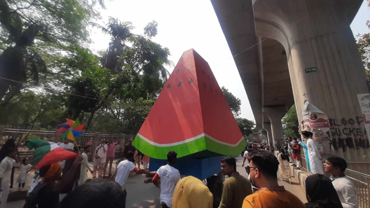 watermelon-for-pelestine-20250414100843