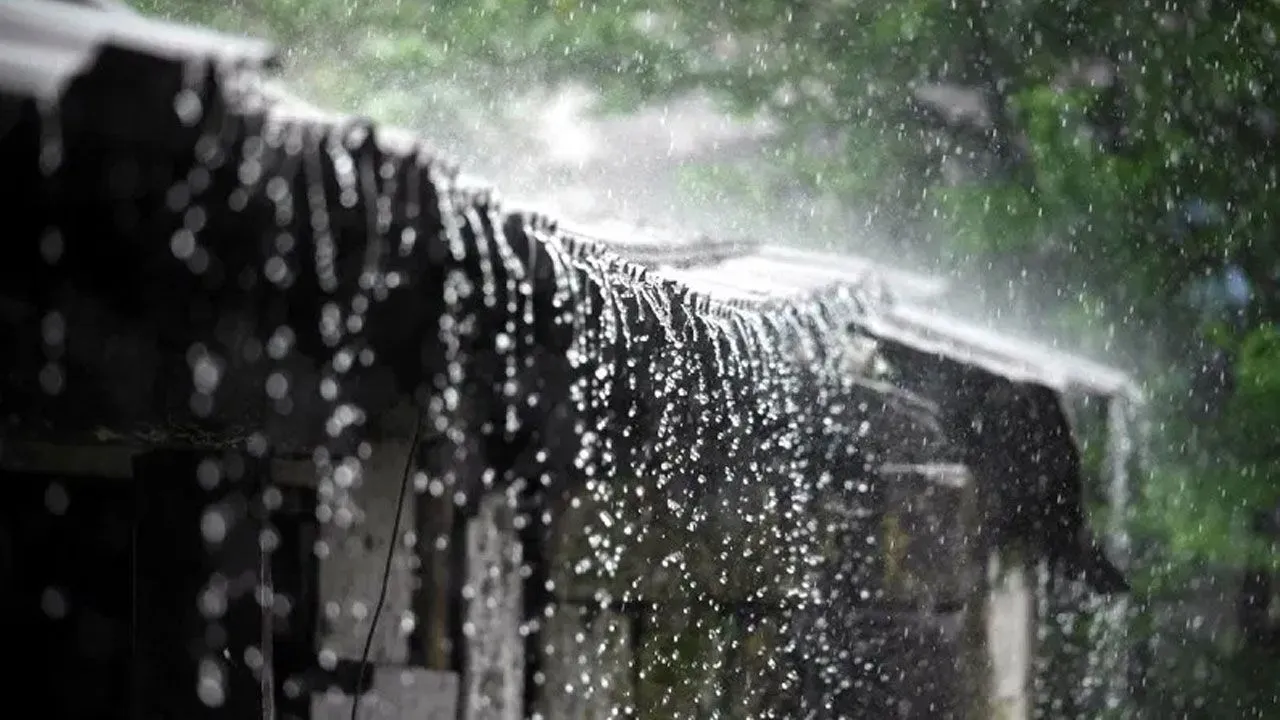 তিন বিভাগে টানা বৃষ্টির সম্ভাবনা