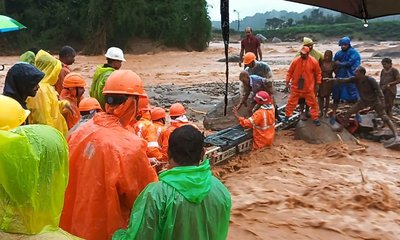 wayanad-landslides-20240730104822