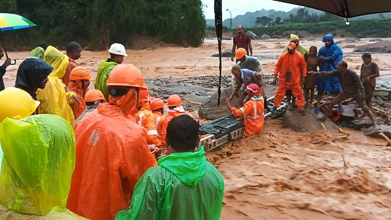 wayanad-landslides-20240730104822