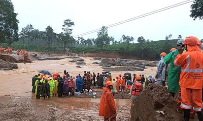 wayanad-landslides-20240731090107