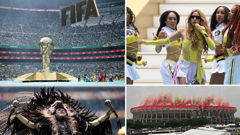 wc26-opening-mexico2-20260612123830