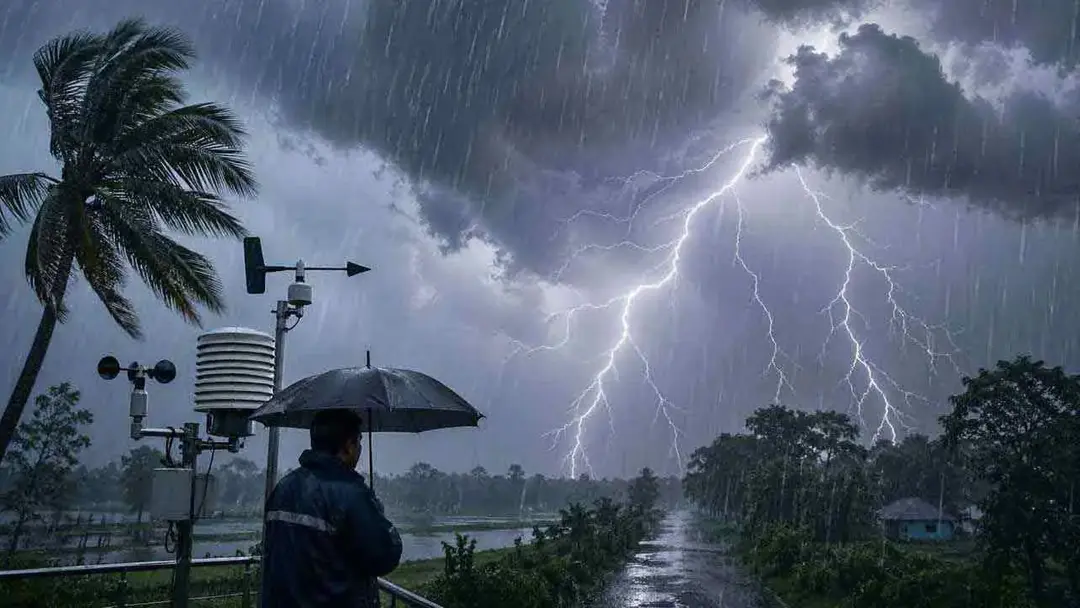 weather-12-20260817075645