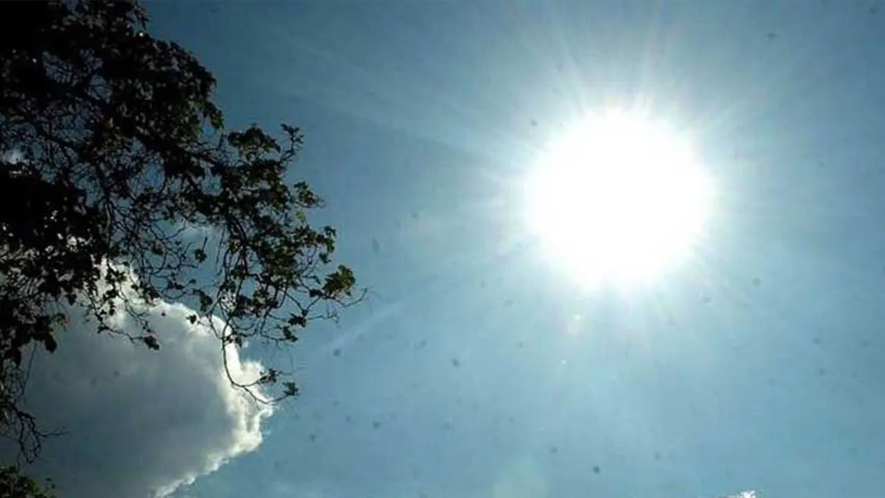 weather-2-20251025083957