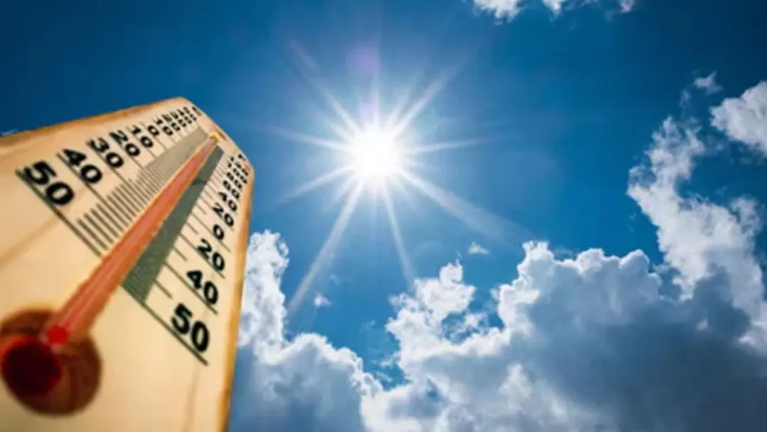 weather-2-20260404084838