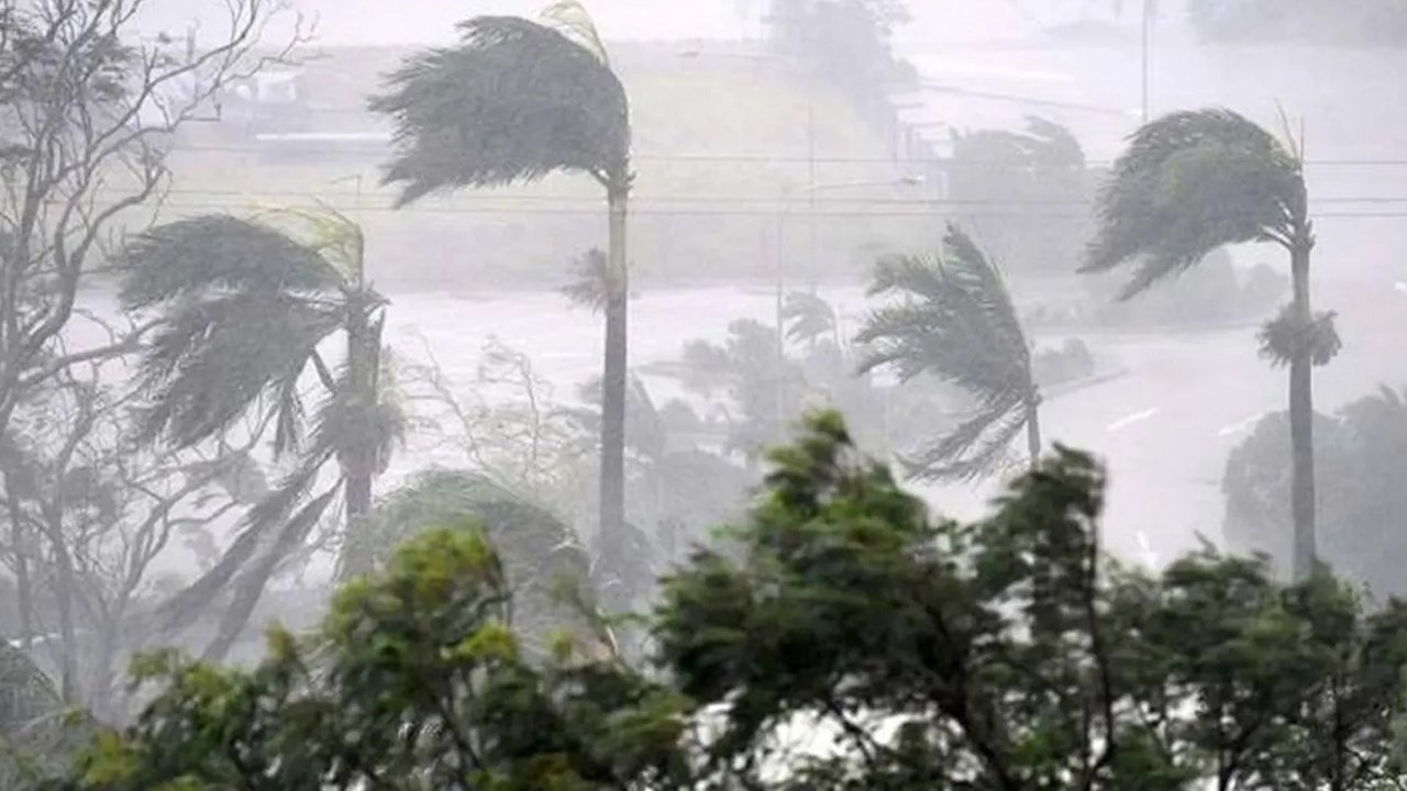 weather-20250526104823-20250529110919