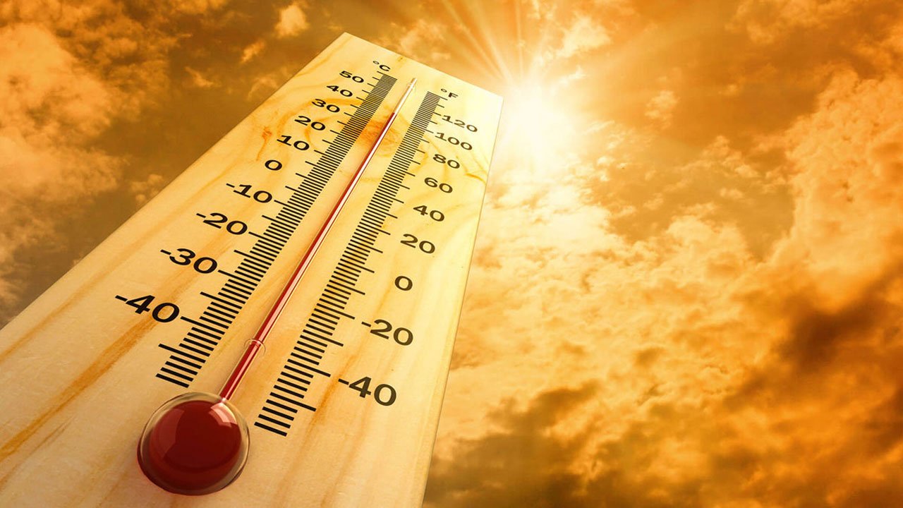 weather-20250908123218
